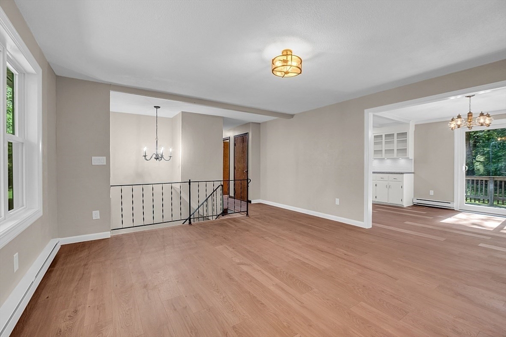 918 New Sherborn Rd