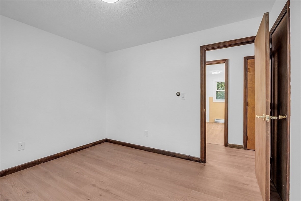 918 New Sherborn Rd