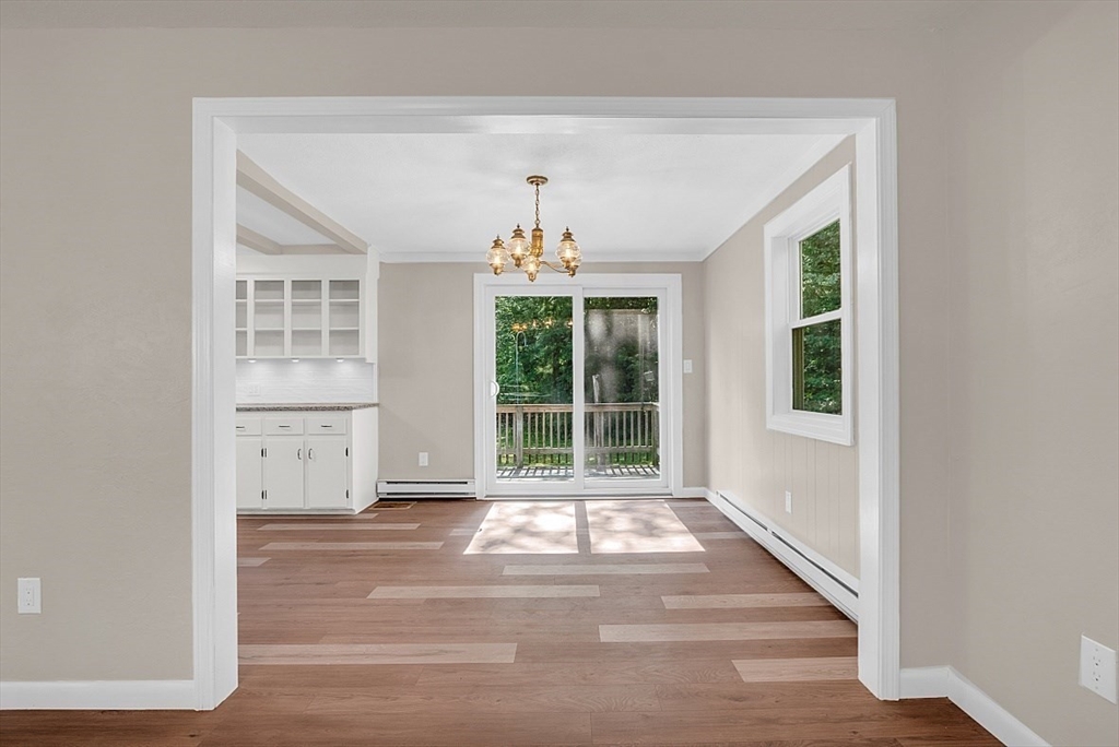 918 New Sherborn Rd