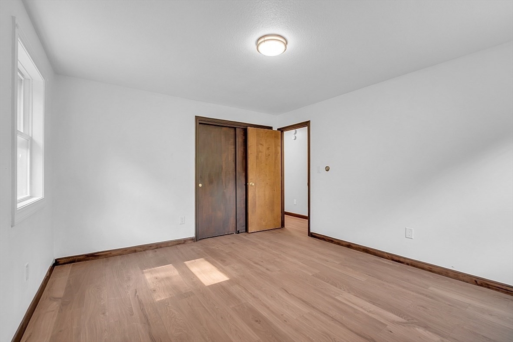 918 New Sherborn Rd
