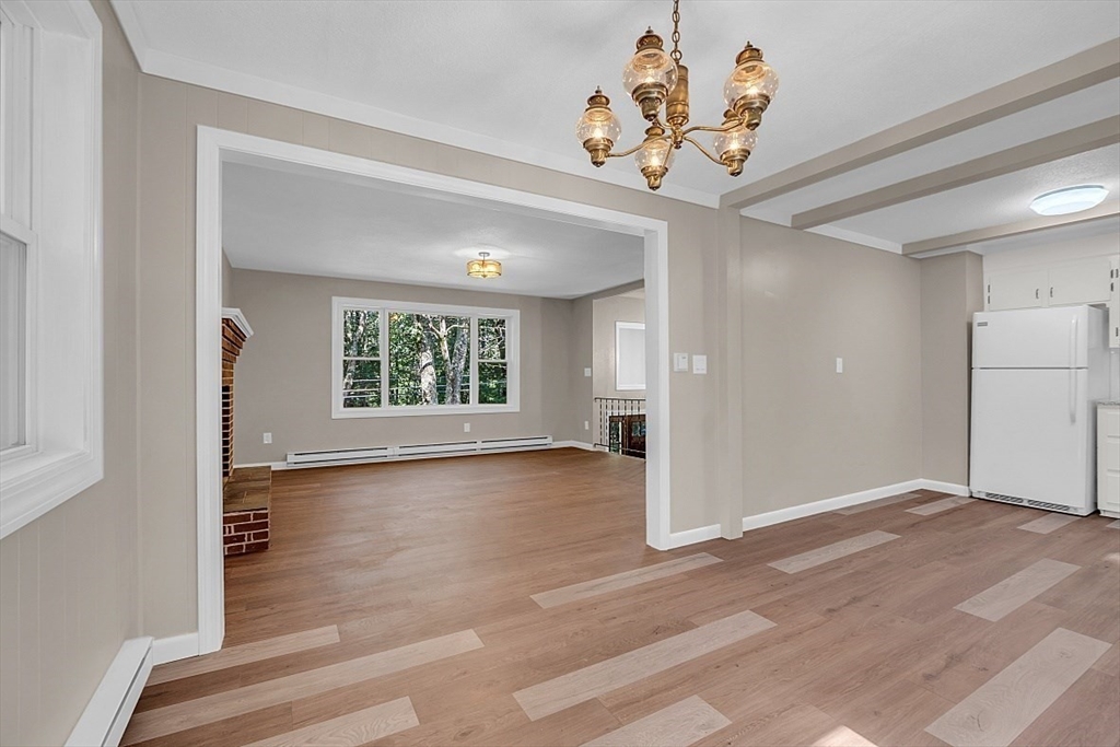 918 New Sherborn Rd
