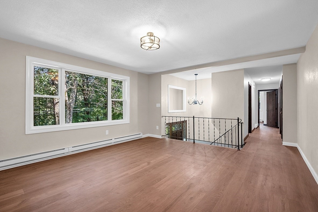 918 New Sherborn Rd