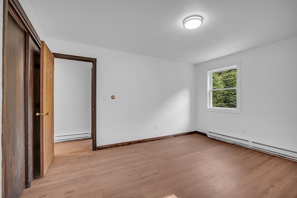 918 New Sherborn Rd