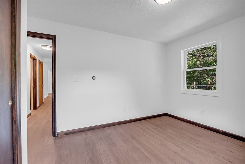 918 New Sherborn Rd