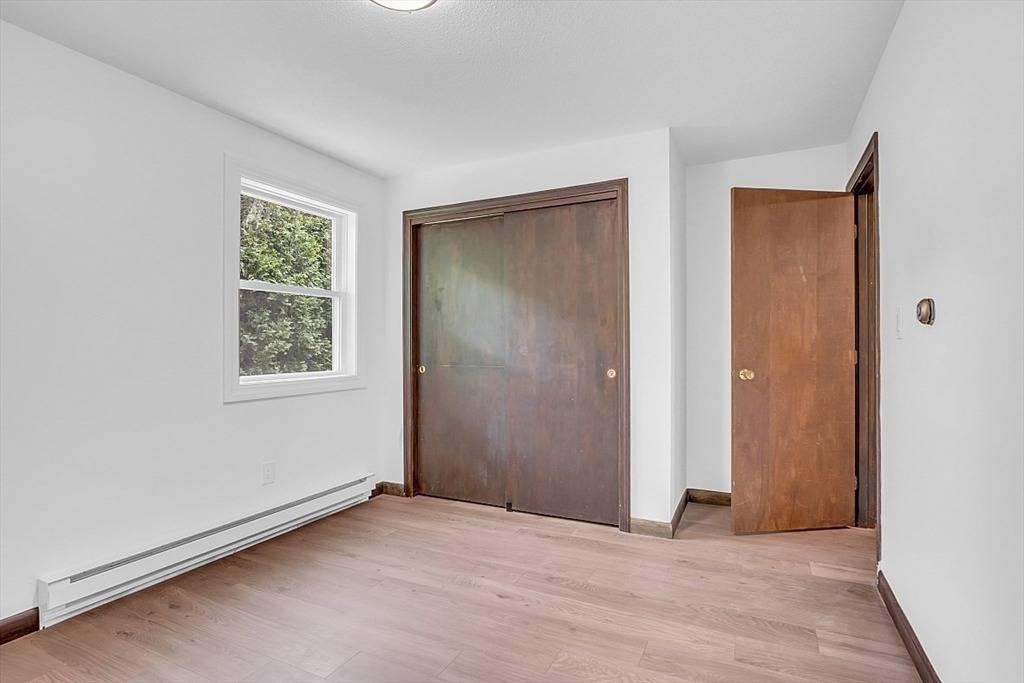 918 New Sherborn Rd