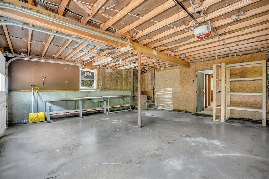 918 New Sherborn Rd