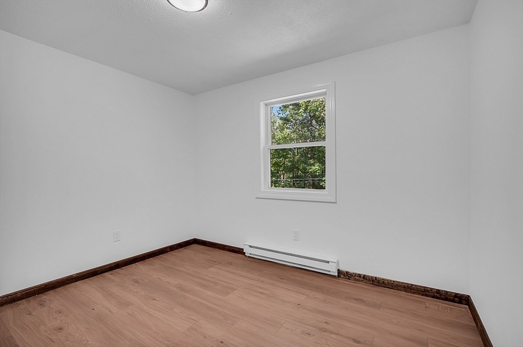 918 New Sherborn Rd