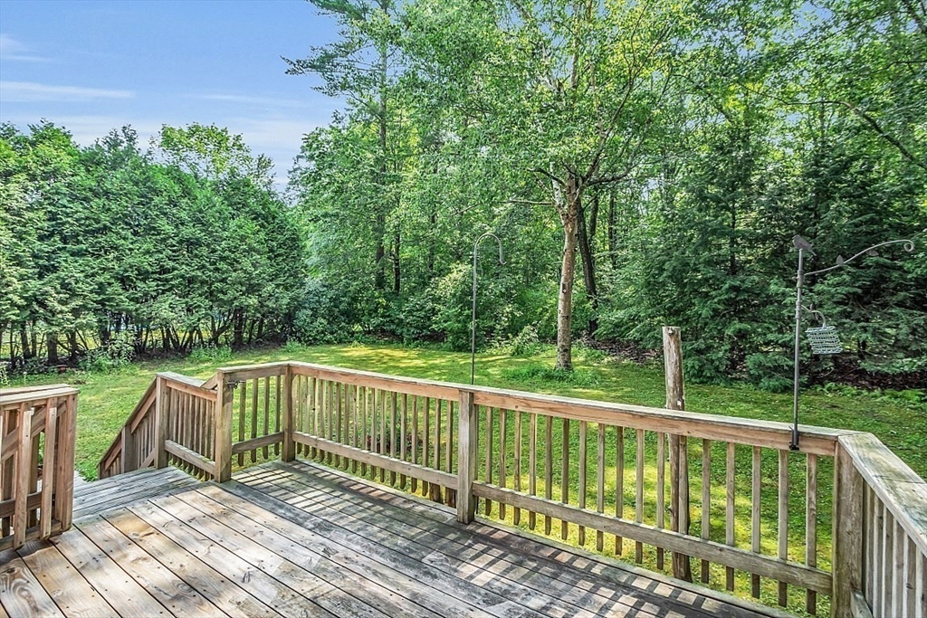 918 New Sherborn Rd