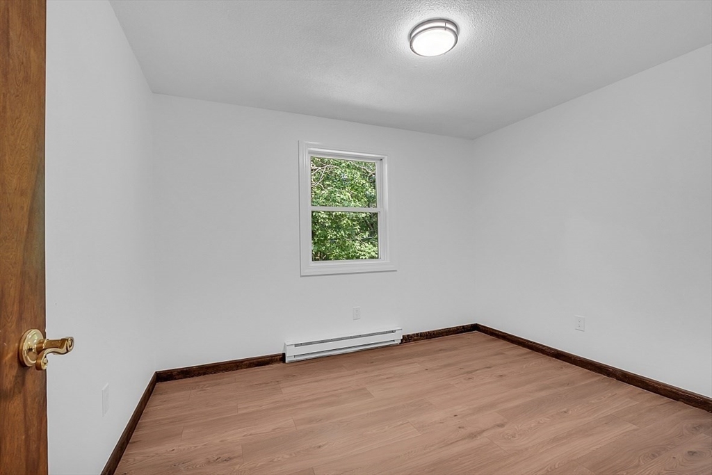918 New Sherborn Rd