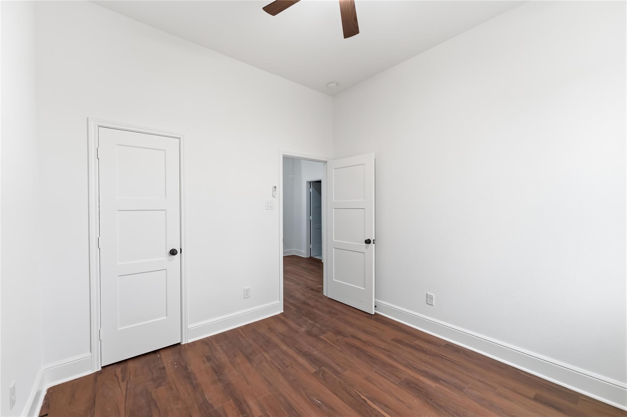 4125 Clover St Unit: A/B