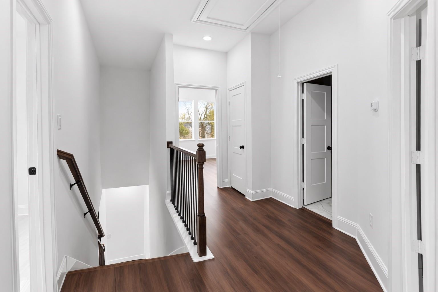 4125 Clover St Unit: A/B