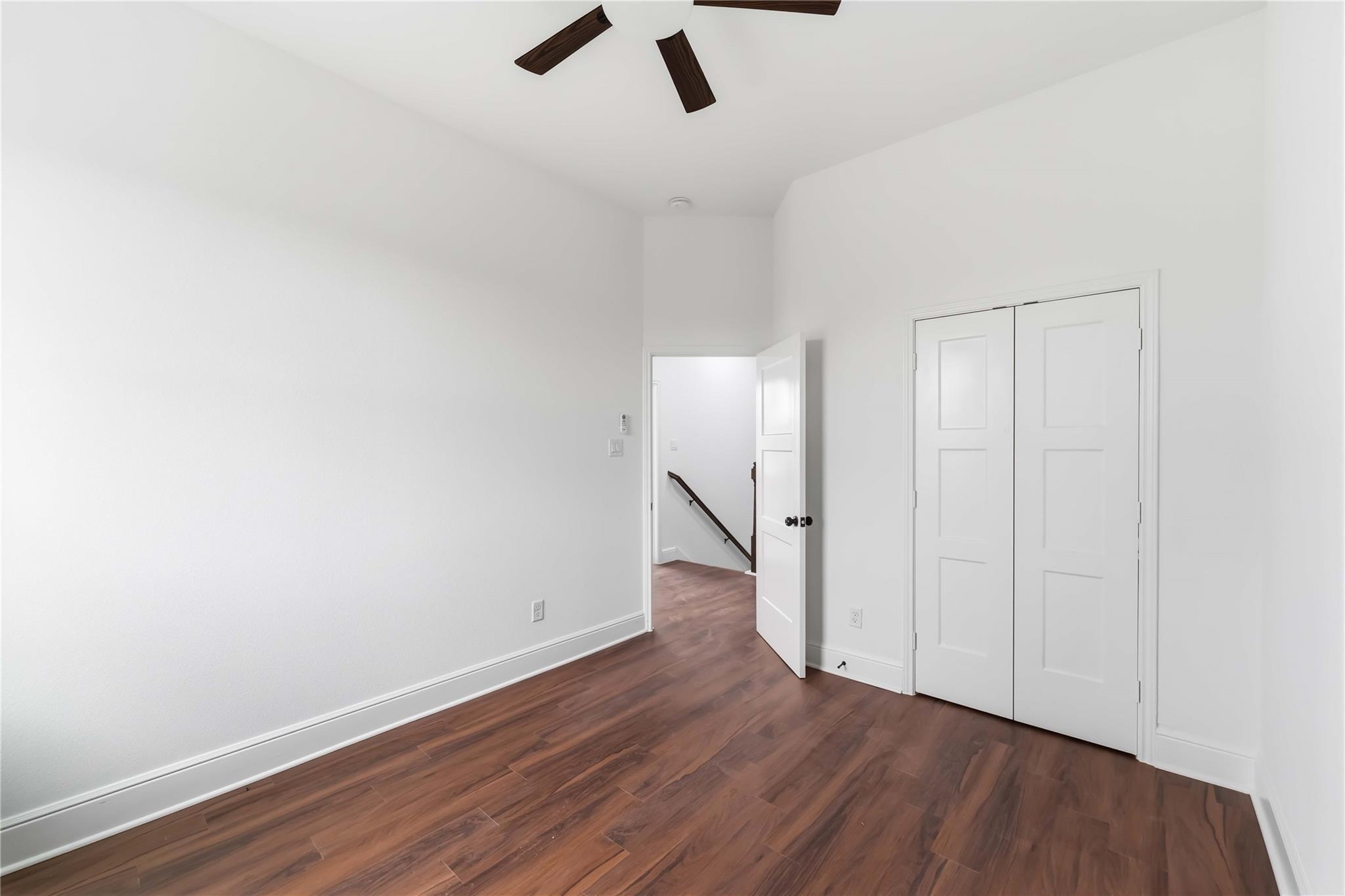 4125 Clover St Unit: A/B