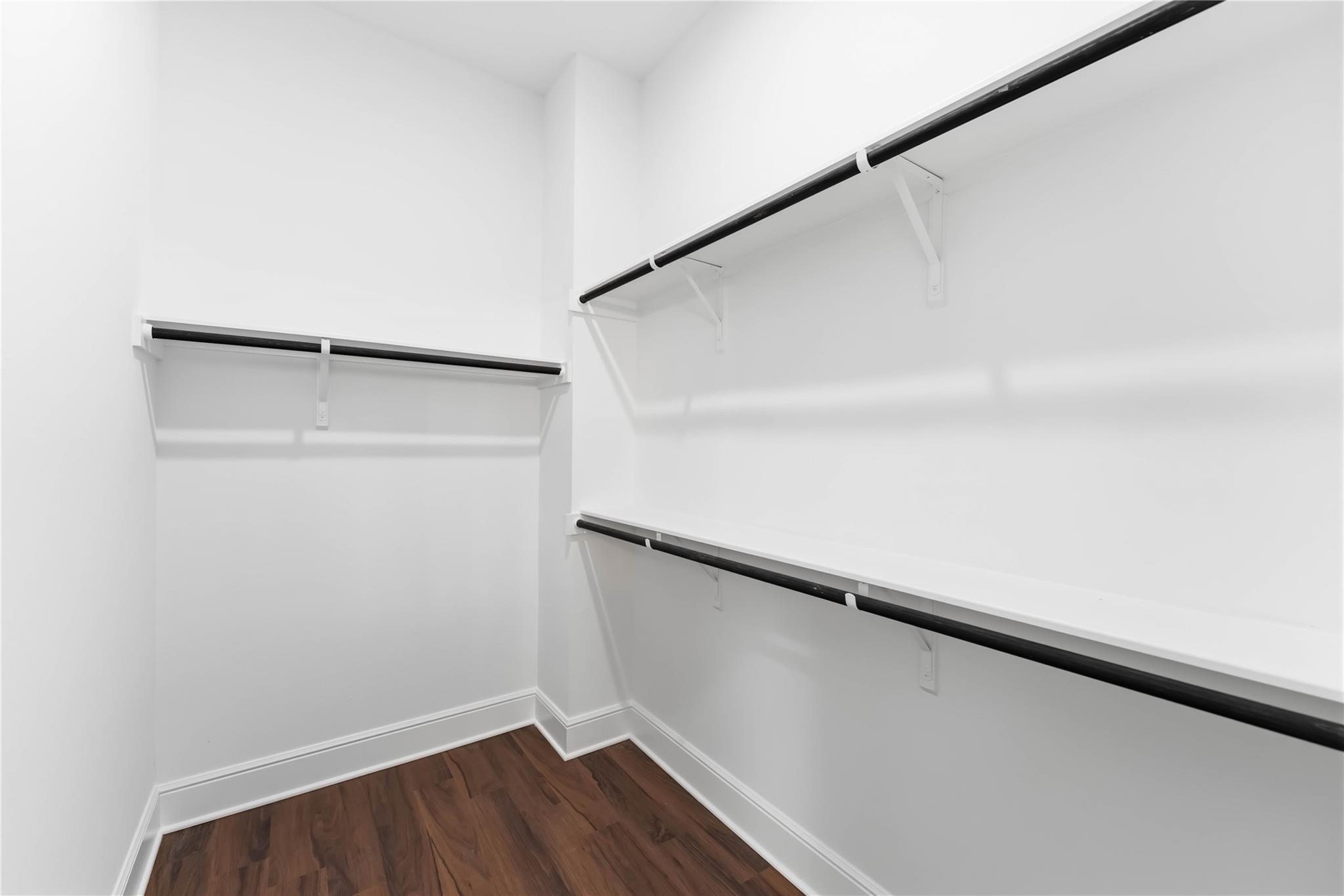 4125 Clover St Unit: A/B