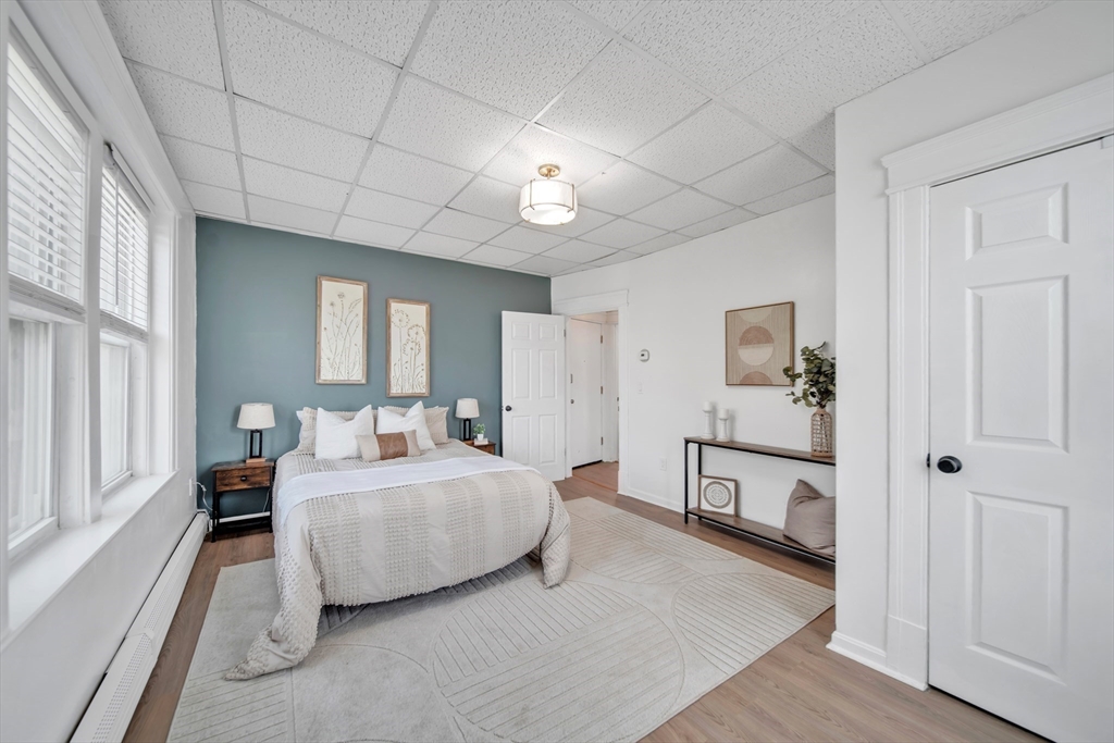 29 Irving St # 5