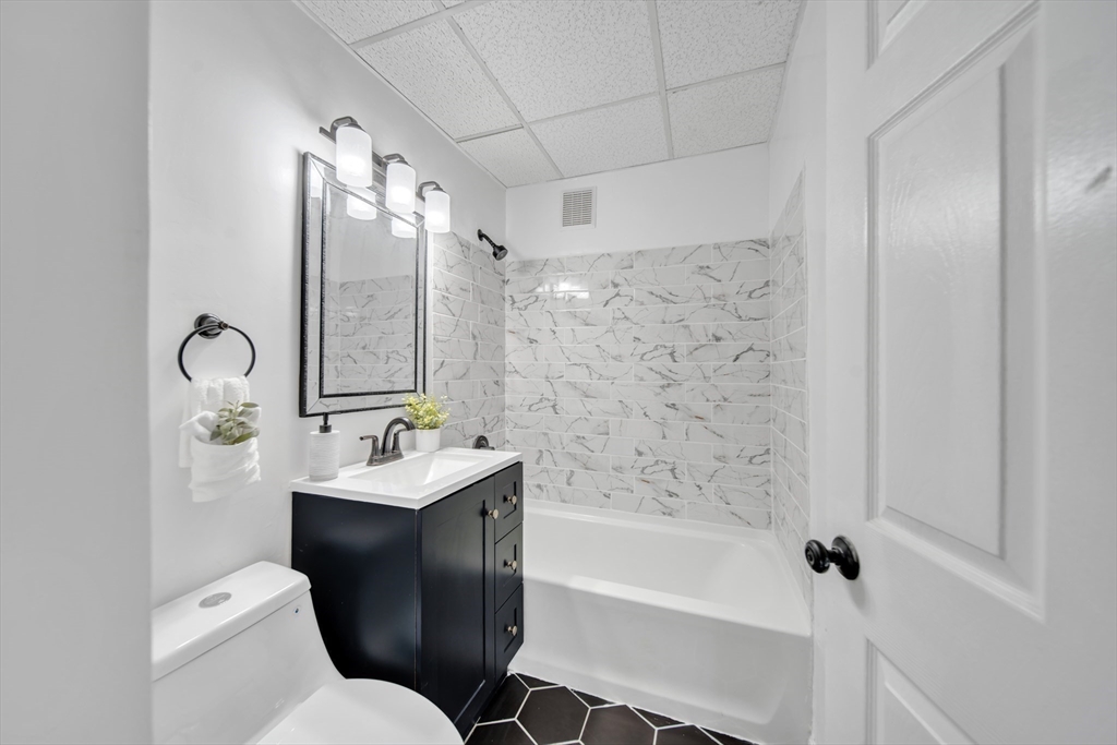 29 Irving St # 5