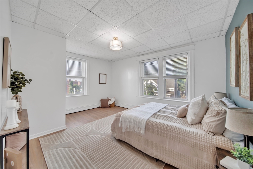 29 Irving St # 5