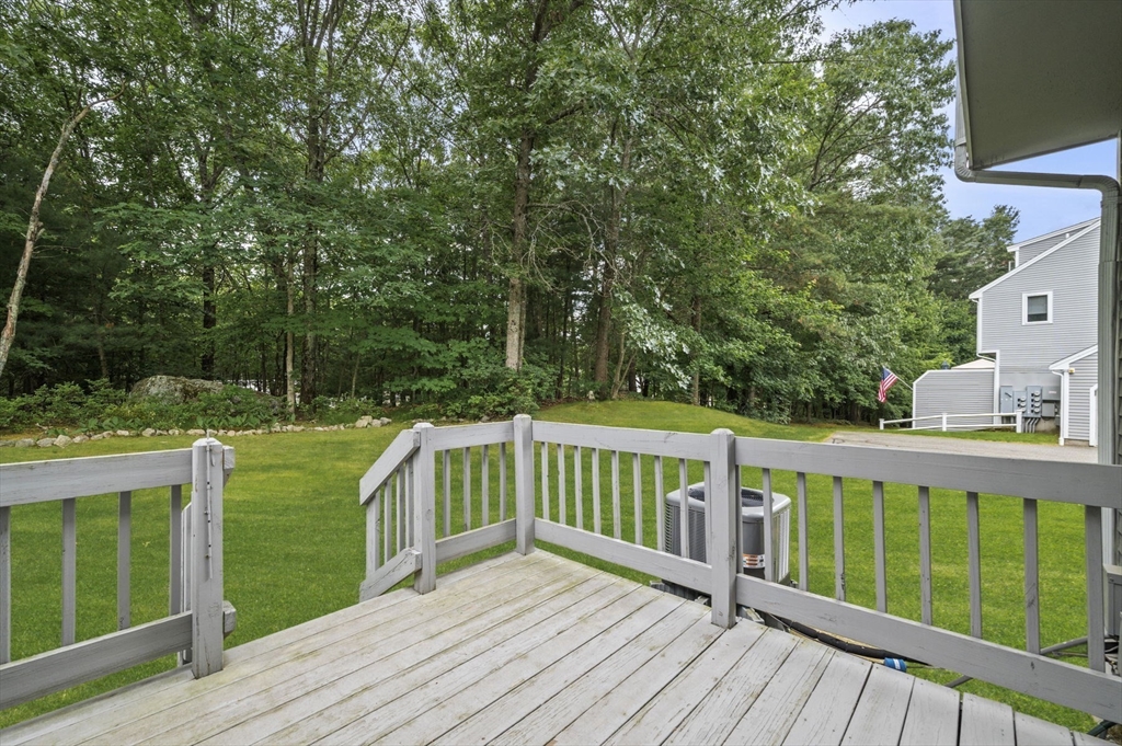 1204 Foxwood Circle # 1204
