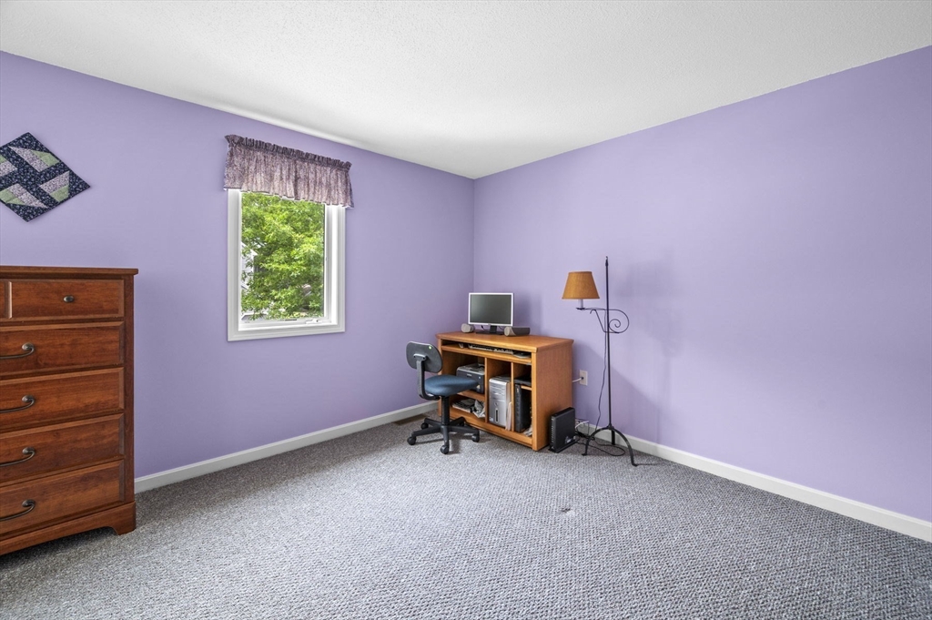 1204 Foxwood Circle # 1204