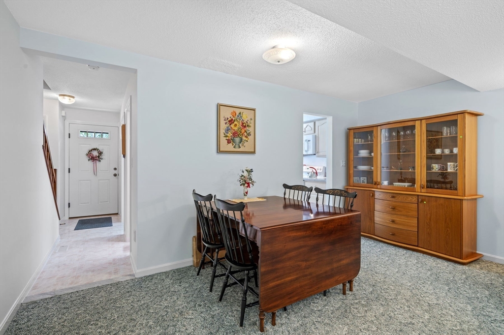 1204 Foxwood Circle # 1204