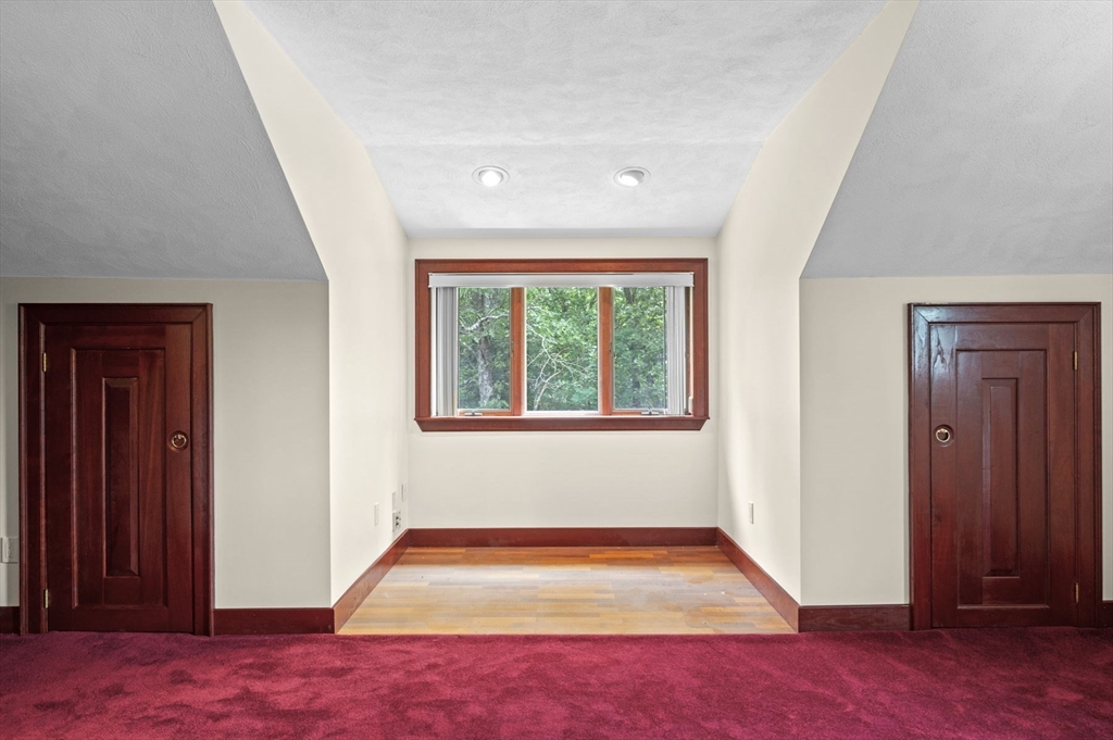 1204 Foxwood Circle # 1204