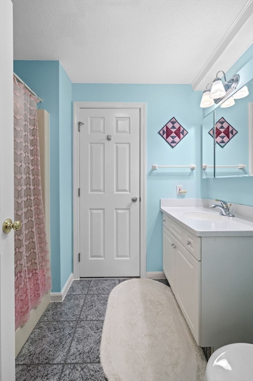 1204 Foxwood Circle # 1204