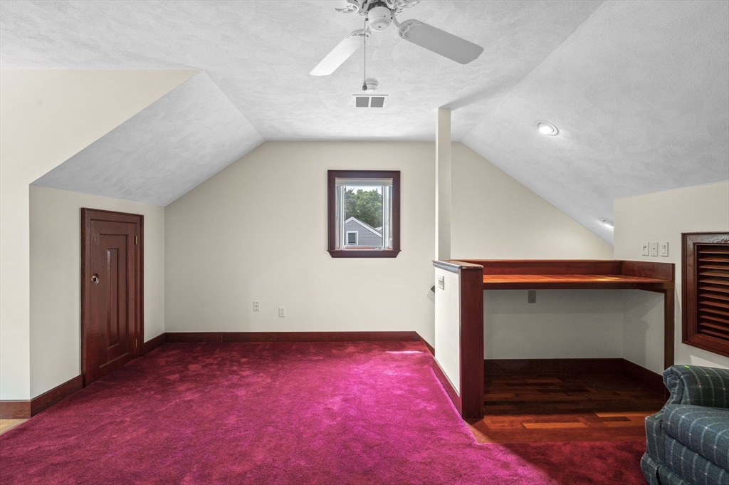 1204 Foxwood Circle # 1204