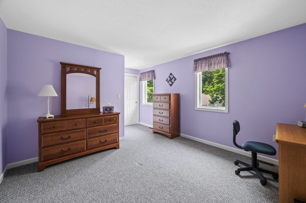 1204 Foxwood Circle # 1204
