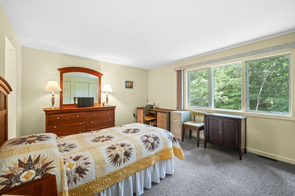 1204 Foxwood Circle # 1204