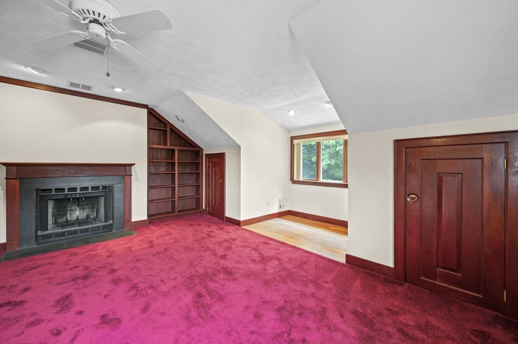 1204 Foxwood Circle # 1204