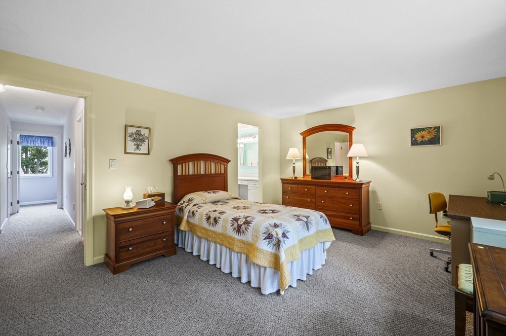 1204 Foxwood Circle # 1204