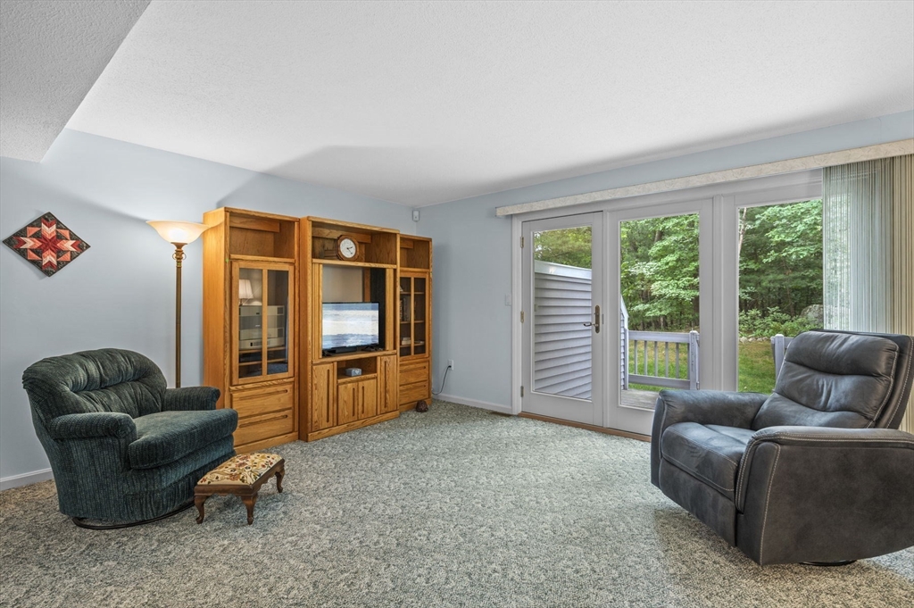 1204 Foxwood Circle # 1204
