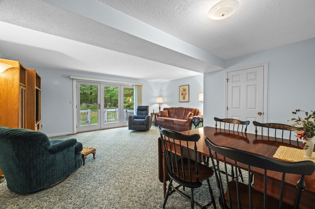 1204 Foxwood Circle # 1204