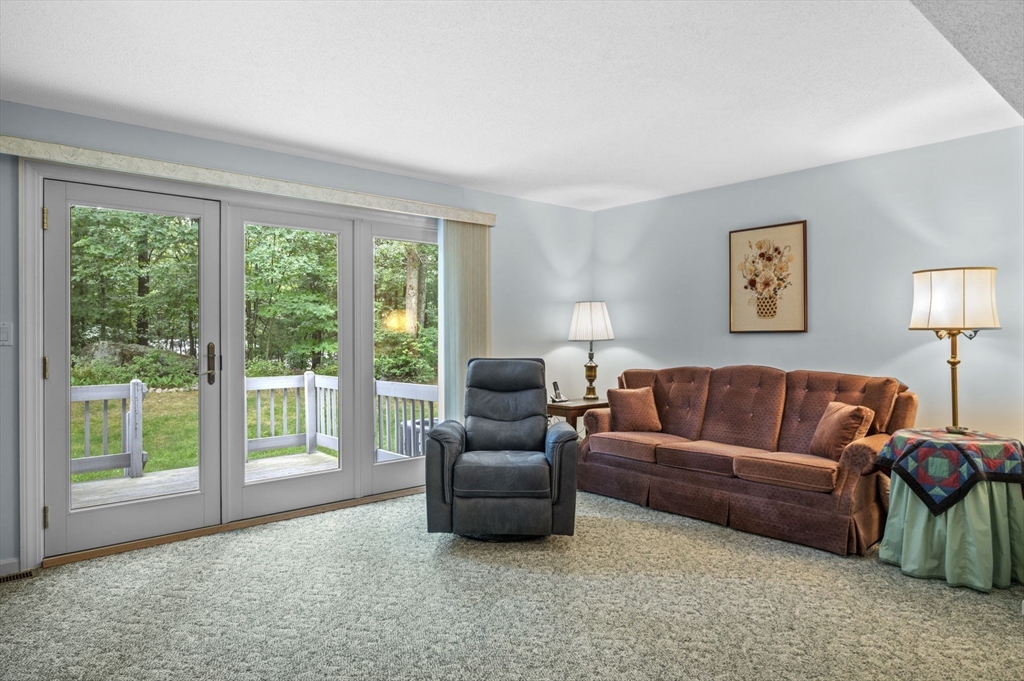 1204 Foxwood Circle # 1204
