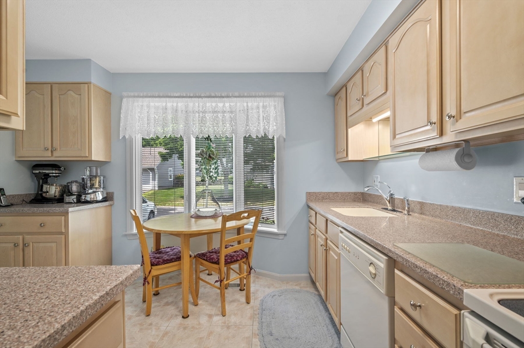 1204 Foxwood Circle # 1204