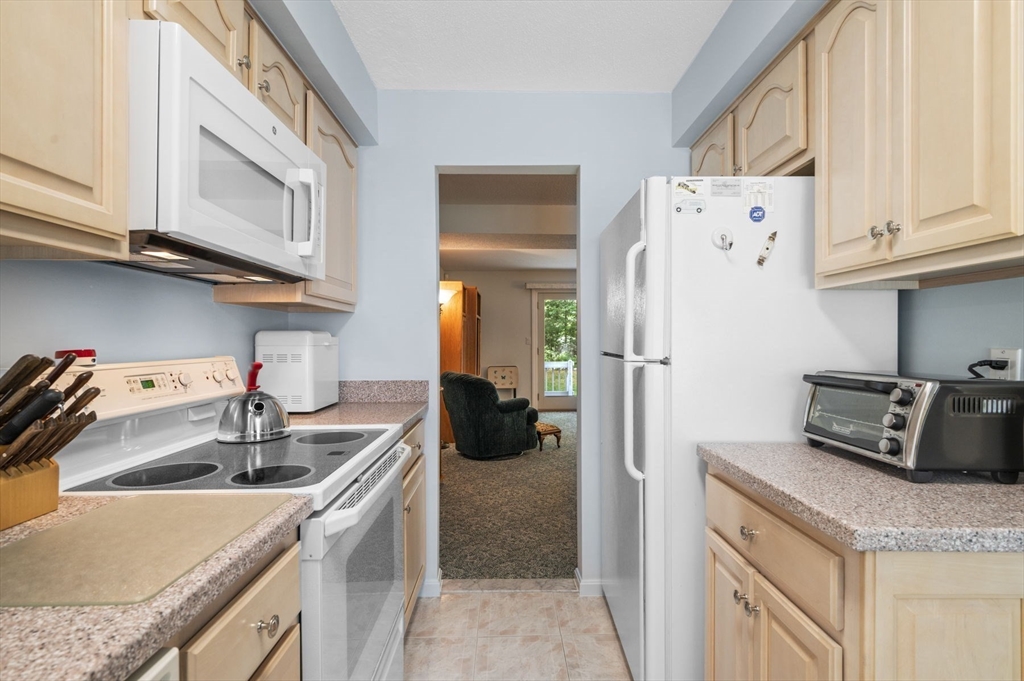 1204 Foxwood Circle # 1204