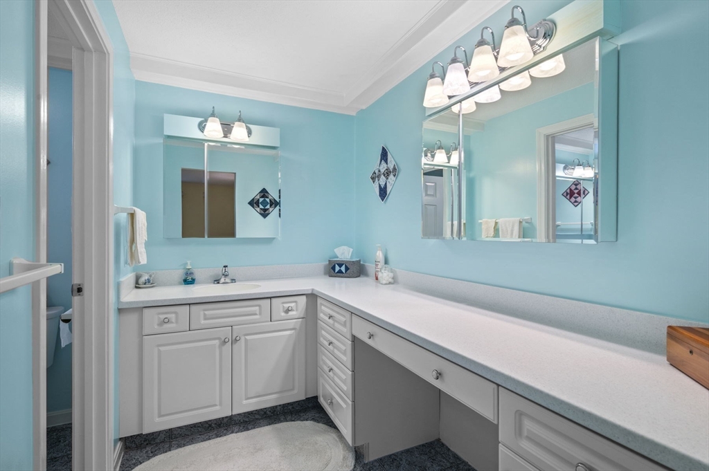 1204 Foxwood Circle # 1204