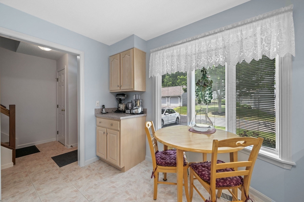 1204 Foxwood Circle # 1204