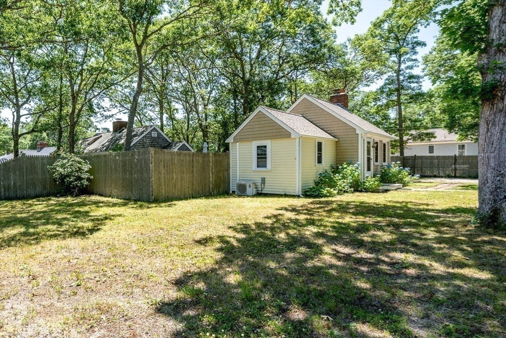 31 Lake Road East