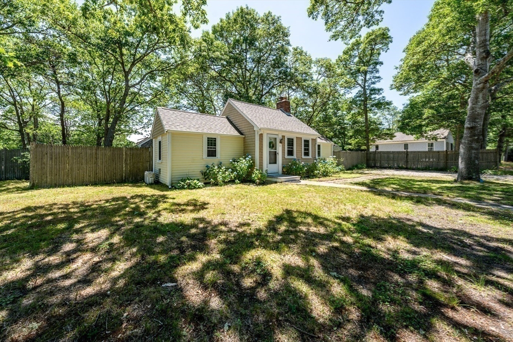 31 Lake Road East