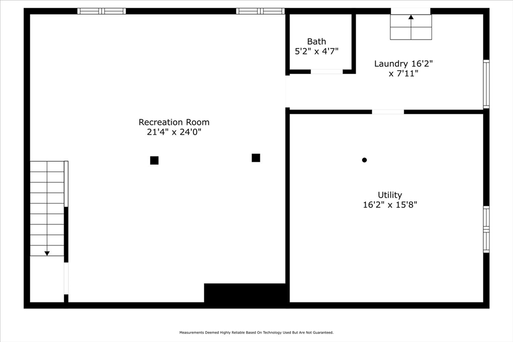25 Maury Ln
