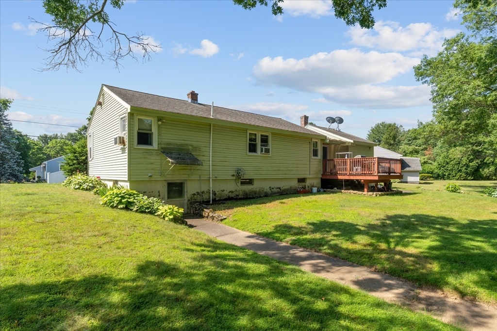 25 Maury Ln