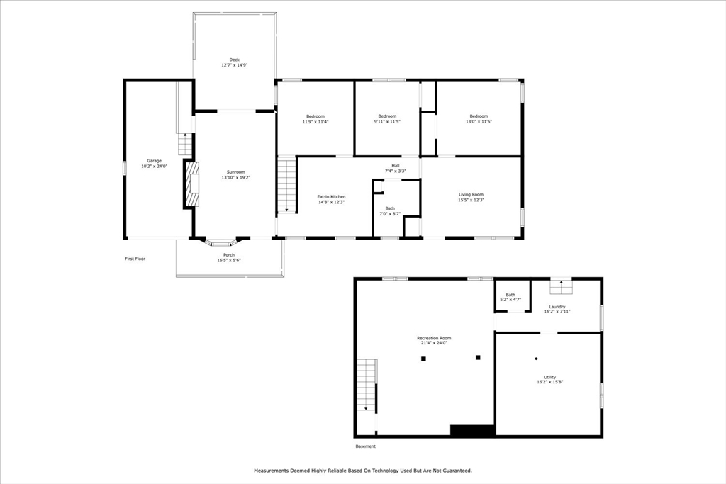 25 Maury Ln