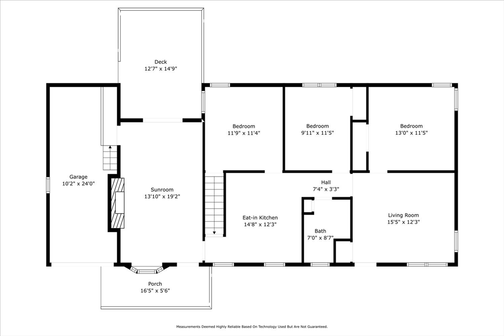 25 Maury Ln