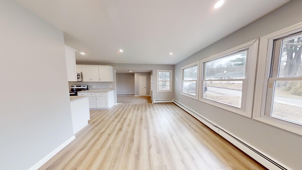44 Janebar Cir