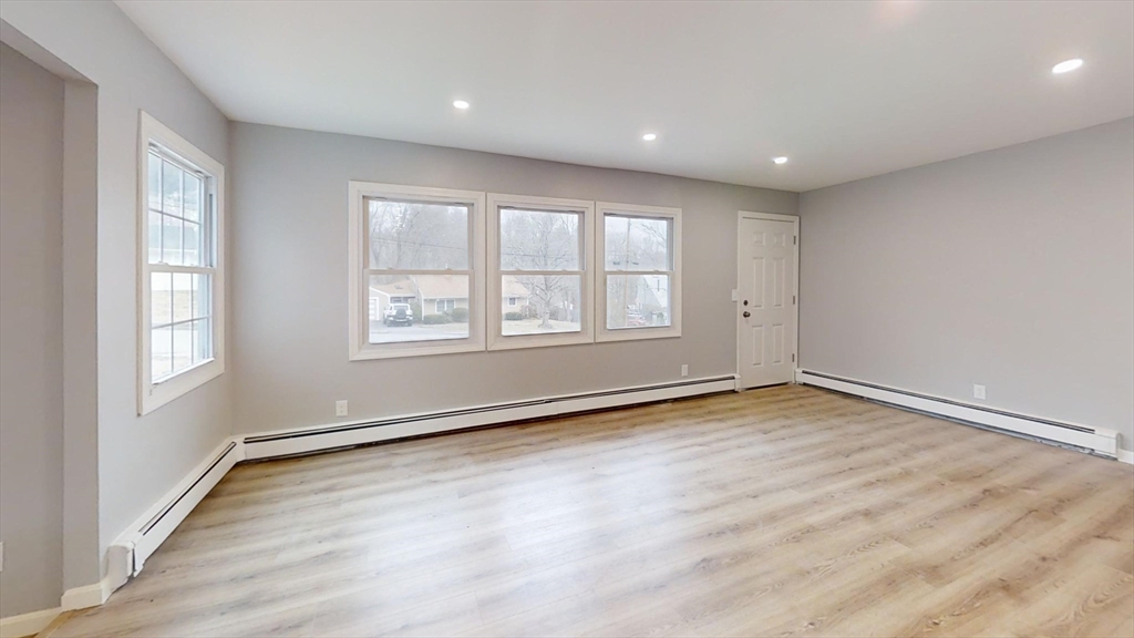 44 Janebar Cir