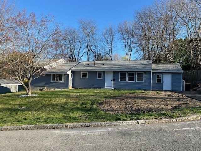 44 Janebar Cir
