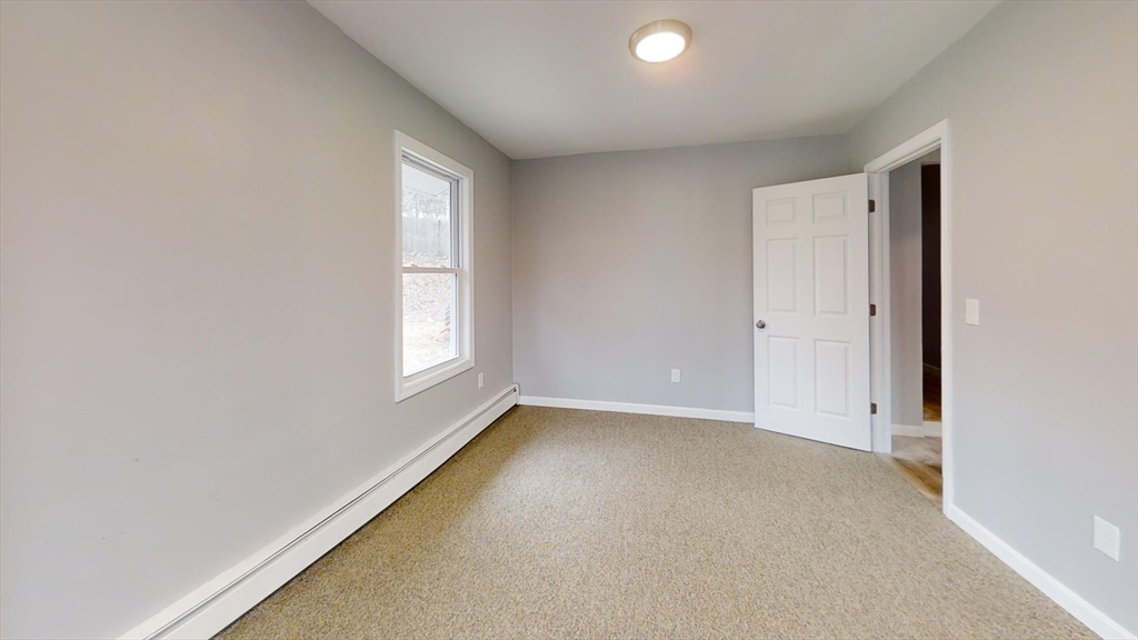 44 Janebar Cir