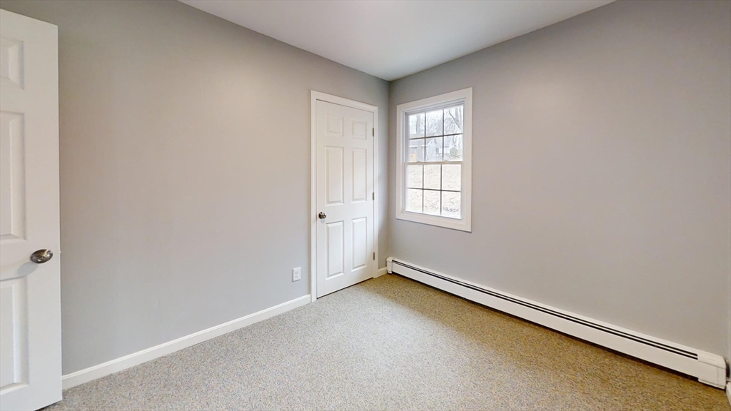 44 Janebar Cir