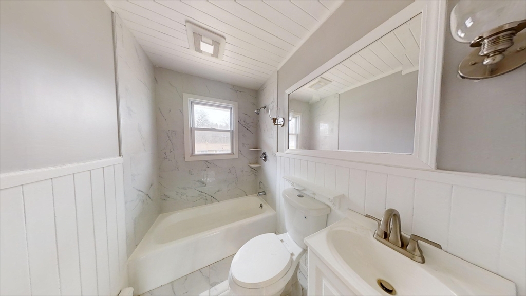 44 Janebar Cir