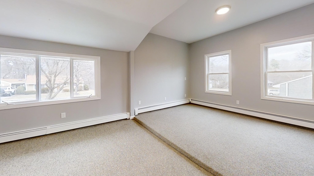 44 Janebar Cir